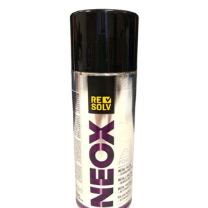 Neox